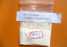 Methyl Trenbolone Metribolone Anabolic Muscle Building Steroids Legit Steroid So (Methyl Trenbolone Metribolone Anabolic Muscle Building Steroids Legit Steroid So)