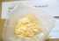 Trenbolone Hexahydrobenzyl Carbonate Muscle Building Steroids CAS No 23454-33-3