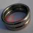 Type Oval Ring Joint Gasket