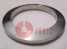 Lens ring joint gasket