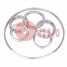Ring Joint Gasket