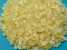 C9 Hydrocarbon Petroleum Resin ()
