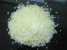 Terpene Resin ()