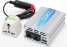 100W car power inverter