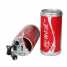 Can shape car power inverter 150W