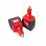 150W car power inverter
