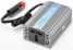 200W car power inverter