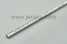 stainless steel with diamond decor trim,tile trim,border (stainless steel with diamond decor trim,tile trim,border)