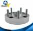 4 lug to 5 lug wheel adapter adapters ()