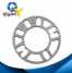 3mm/5mm/10mm wheel rim spacers wheelspacers ()