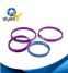 hub ring wheel store for aluminum hub centric rings ()