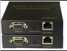 hdmi extender ()