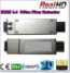 hdmi optical extender ()