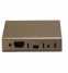 hdmi wireless extender ()