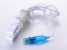 Oral/Nasal Endotracheal Tube ()