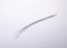 Reinforced Endottacheal Tube ()