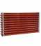 copper Condensser coil
