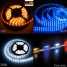 led strip light , strip led lamps , flexible led strip light