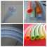 pvc fiber hose ()