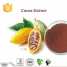 Pure natural antioxidant,weight loss ingredient cocoa seed extract ()