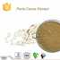 Pure natural balancing blood sugar poria cocos extract ()