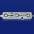 led module