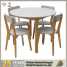 solid wood kitchen dining room furniture ()