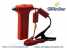 Jump Starter JS08 ()