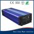 2000w Pure Sine Wave Solar Power Inverter ()