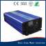 1500w Pure Sine Wave Solar Power Inverter ()