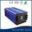 4000w Pure Sine Wave Solar Power Inverter ()