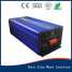 5000w Pure Sine Wave Solar Power Inverter ()