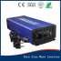 500w to 6000w Pure Sine Wave Inverter with Charger ()
