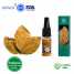 Tobacco Flavor E Liquid ecig for Electronic Cigarette ()