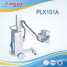 Competitive price mobile x ray machine PLX101A