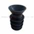 Oilfield Equipment: Non-rotating Top and Bottom Cement Plug (Нефтяное оборудование: невращающаяся верхняя и нижняя цементная пробка)