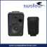 2-way wall mounted speaker ()