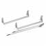 Crash Bar Exit Device ()