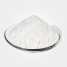 Anisic acid (Anisic acid)