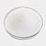 Sodium alginate (Sodium alginate)