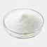 Diethylene glycol diglycidyl ether