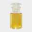 Polyethylene glycol dimethyl ether