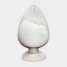 Candesartan