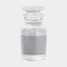 Phosphorous acid