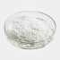 Ammonium sulfate (Ammonium sulfate)