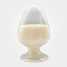Colistin sulfate