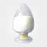 Phosphonitrilic chloride trimer