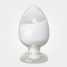 Sodium metaphosphate (Sodium metaphosphate)