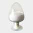Rebamipide (Rebamipide)