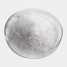 Triphenylphosphine